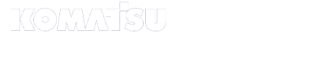 Banco Komatsu do Brasil